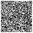 QR code with Richard D Sammons CPA contacts