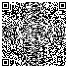QR code with Coastal & Valley Trucking contacts