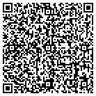 QR code with Mueller Robert MD P C Inc contacts