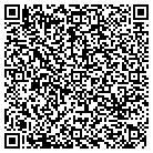QR code with Skills Office & Janatorial Spl contacts