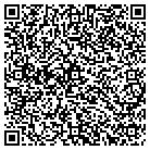 QR code with Kuykendall Tire & Muffler contacts