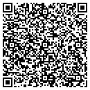 QR code with Protrait Shoppe contacts