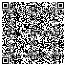 QR code with Keith C Harada Inc contacts