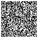 QR code with Tristar Express 604 contacts