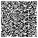 QR code with First Chase Title contacts