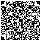 QR code with Honda Yamaha Of Knoxville contacts