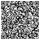 QR code with Godsey Supply Company LLC contacts
