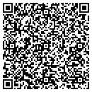 QR code with Frank T Jackson contacts