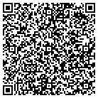 QR code with Traditions of Tao Warehouse contacts