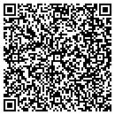 QR code with Watson Well Service contacts