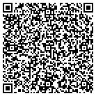 QR code with Able Consulting Associates contacts