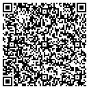 QR code with Estelle Frank contacts