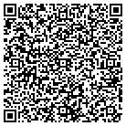 QR code with Financial Compliance Corp contacts