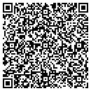 QR code with Flashback & Reruns contacts