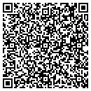 QR code with Teeth In A Day contacts