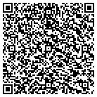 QR code with Absolute Storage Mgmt Inc contacts
