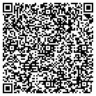 QR code with Barger Construction Co contacts