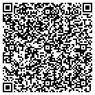 QR code with Howard Land Leveling Inc contacts