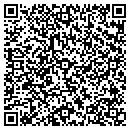 QR code with A Calculated Edge contacts