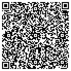 QR code with Wooley Construction Company contacts