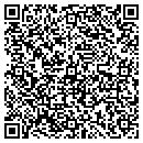 QR code with Healthmart U S A contacts