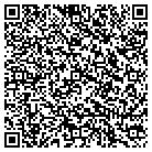 QR code with Robert Cummins Painting contacts
