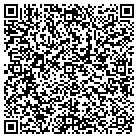 QR code with Child & Family Service Inc contacts