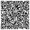 QR code with Solid Solution contacts