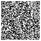 QR code with David Jones Excavating contacts