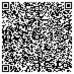 QR code with First Solutions Consulting Llc contacts