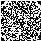 QR code with Cedar Stone Bank Mt Juliet contacts