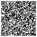 QR code with Hobbytown U S A contacts