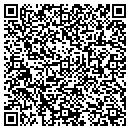 QR code with Multi Lock contacts
