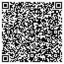 QR code with Lawrence Painting contacts