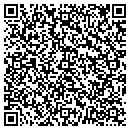 QR code with Home Sellers contacts