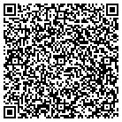QR code with Laboratory Corp Of America contacts