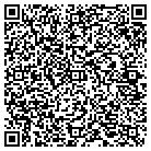 QR code with Lemas Worlds Famous Chittlins contacts