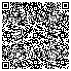 QR code with New You Styling Salon contacts