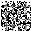 QR code with Eberly Transportation Inc contacts