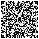 QR code with Robert Oreilly contacts