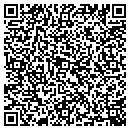 QR code with Manuscript Press contacts