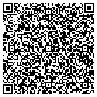 QR code with Bentons Wrecker Service contacts