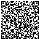 QR code with Dailys Shell contacts