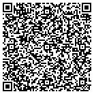 QR code with Precision Tune Auto Care contacts