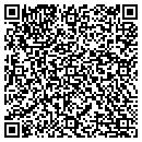 QR code with Iron City City Hall contacts