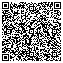 QR code with In A Snap Processing contacts