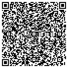 QR code with Signature Cleaners contacts