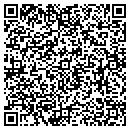 QR code with Express Way contacts