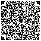 QR code with Hatton Consulting & Design contacts