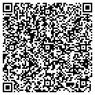 QR code with Cuddle Bugs Daycare & Learning contacts